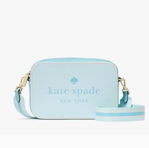 Kate Spade Oh Snap Camera Bag